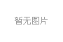 űͱʵı