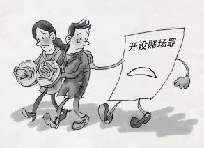 合汉村人口_人口普查